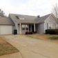 420 Tina Hely Ct, Stockbridge, GA 30281 ID:15320268