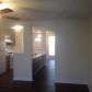 420 Tina Hely Ct, Stockbridge, GA 30281 ID:15320272