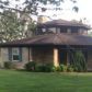 5670 Bradford Rd, West Paducah, KY 42086 ID:15205463