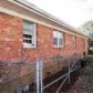 612 Conifer Cir, Spartanburg, SC 29303 ID:15275313