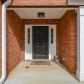 141 Old Burnt Hickory Rd, Acworth, GA 30101 ID:15292825