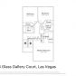 8936 Glass Gallery Court, Las Vegas, NV 89149 ID:15013781