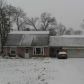 6228 Bonsels Pkwy, Toledo, OH 43617 ID:15302617