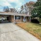 10000 Varus Pl, Upper Marlboro, MD 20772 ID:15268875