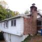 10000 Varus Pl, Upper Marlboro, MD 20772 ID:15192115