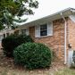 10000 Varus Pl, Upper Marlboro, MD 20772 ID:15268876