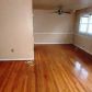 10000 Varus Pl, Upper Marlboro, MD 20772 ID:15192116