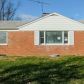 6508 OLD SANDY SPRING RD, Laurel, MD 20707 ID:15269189