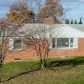 6508 OLD SANDY SPRING RD, Laurel, MD 20707 ID:15269191