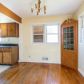 6508 OLD SANDY SPRING RD, Laurel, MD 20707 ID:15269196