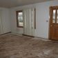 8104 W Winfield Ave, Milwaukee, WI 53218 ID:15285835