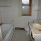 8104 W Winfield Ave, Milwaukee, WI 53218 ID:15285836