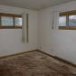 8104 W Winfield Ave, Milwaukee, WI 53218 ID:15285837