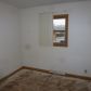 8104 W Winfield Ave, Milwaukee, WI 53218 ID:15285838