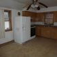 8104 W Winfield Ave, Milwaukee, WI 53218 ID:15285839