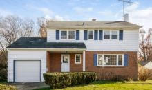 96 Nancy Ln Trenton, NJ 08638