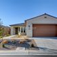 5645 Keystone Crest Street, North Las Vegas, NV 89081 ID:15263894