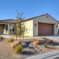 5645 Keystone Crest Street, North Las Vegas, NV 89081 ID:15263895