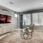 5645 Keystone Crest Street, North Las Vegas, NV 89081 ID:15263897