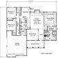 415 Pleasant Arbor Rd, Waleska, GA 30183 ID:15291846
