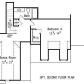 415 Pleasant Arbor Rd, Waleska, GA 30183 ID:15291847