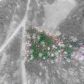 415 Pleasant Arbor Rd, Waleska, GA 30183 ID:15291848