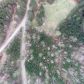 415 Pleasant Arbor Rd, Waleska, GA 30183 ID:15291849