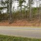 415 Pleasant Arbor Rd, Waleska, GA 30183 ID:15291850
