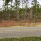 415 Pleasant Arbor Rd, Waleska, GA 30183 ID:15291851