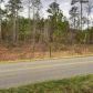415 Pleasant Arbor Rd, Waleska, GA 30183 ID:15291852