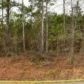 415 Pleasant Arbor Rd, Waleska, GA 30183 ID:15291853