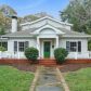 108 Frances Ave, Marietta, GA 30060 ID:15320647