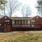 201 Maben Ave, Blackstone, VA 23824 ID:15275791