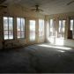 201 Maben Ave, Blackstone, VA 23824 ID:15275795