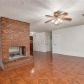 4987 Idaho Avenue, Las Vegas, NV 89104 ID:15261834
