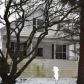 609 E Olive, Bloomington, IL 61701 ID:15265609