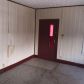 609 E Olive, Bloomington, IL 61701 ID:15265610
