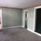 609 E Olive, Bloomington, IL 61701 ID:15265611