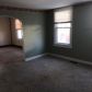 609 E Olive, Bloomington, IL 61701 ID:15265612