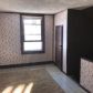 609 E Olive, Bloomington, IL 61701 ID:15265613