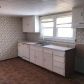 609 E Olive, Bloomington, IL 61701 ID:15265614