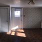 609 E Olive, Bloomington, IL 61701 ID:15265616