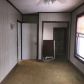 609 E Olive, Bloomington, IL 61701 ID:15265618