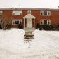 12 Vecchia St Apt B, Webster, MA 01570 ID:15270234