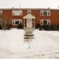 12 Vecchia St Apt B, Webster, MA 01570 ID:15270234