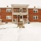 12 Vecchia St Apt B, Webster, MA 01570 ID:15270235