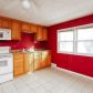 12 Vecchia St Apt B, Webster, MA 01570 ID:15270237