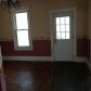 826 Tremont Ave Sw, Massillon, OH 44647 ID:15317855