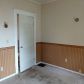 826 Tremont Ave Sw, Massillon, OH 44647 ID:15317857