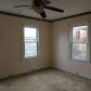 826 Tremont Ave Sw, Massillon, OH 44647 ID:15317859